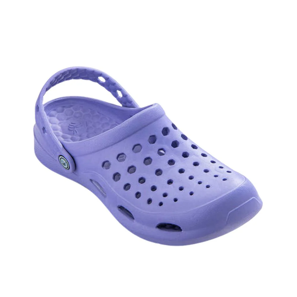 Image du produit 14