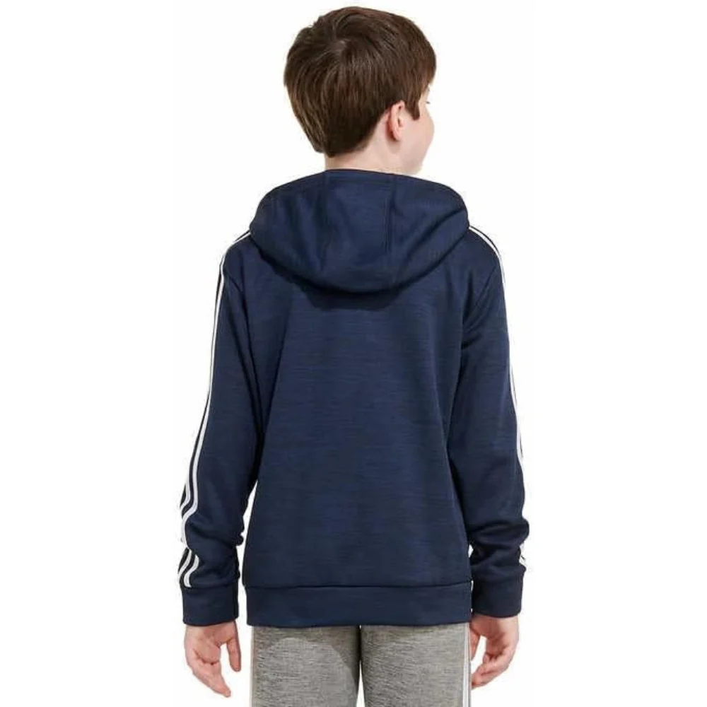 Image du produit 9