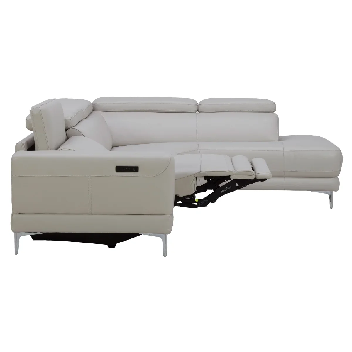 Image du produit 10
