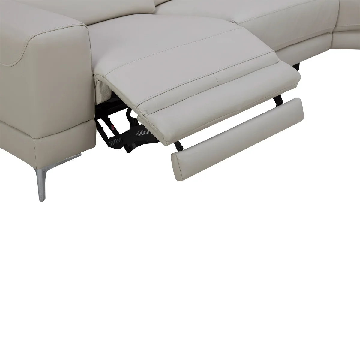 Image du produit 11