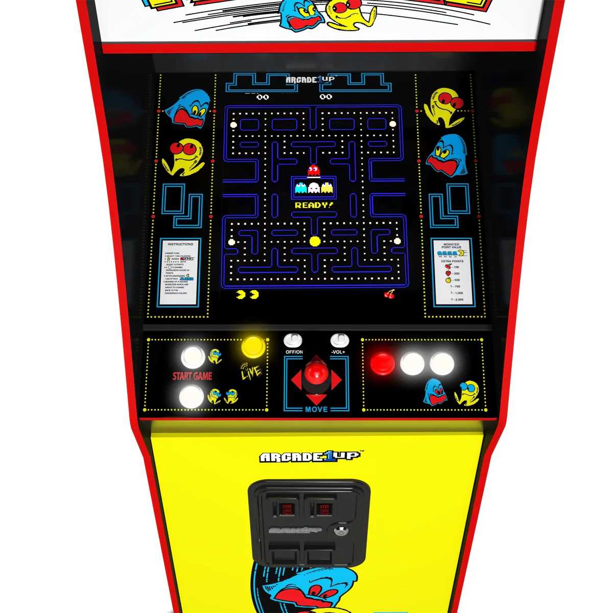 Image du produit 3
