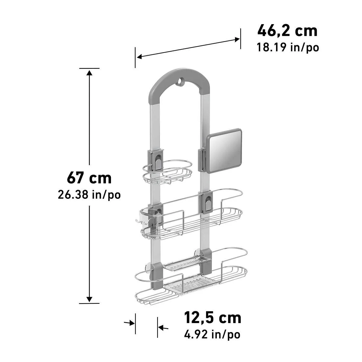Image du produit 5