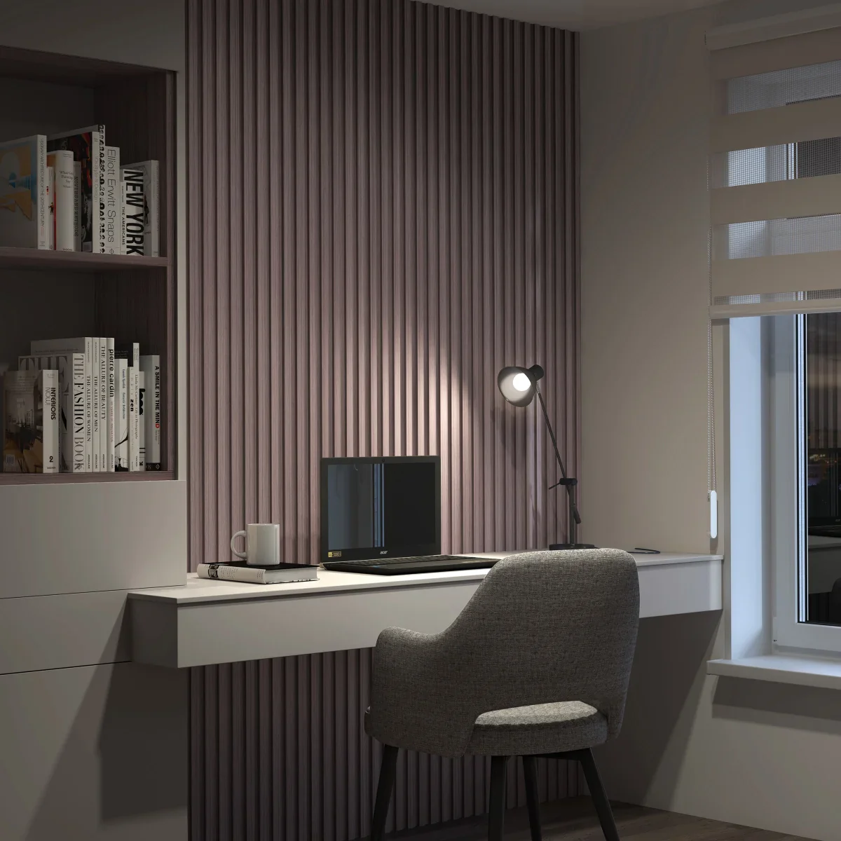 Image du produit 8