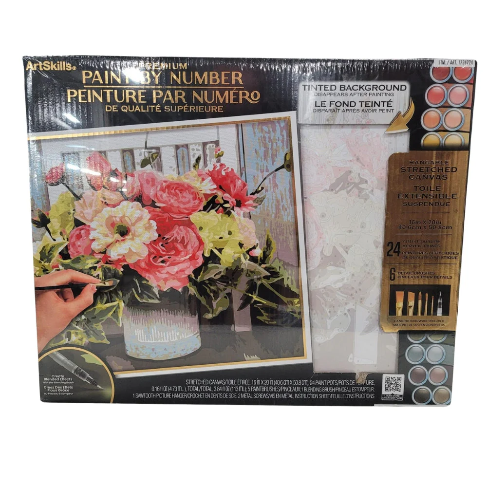 Image du produit 2
