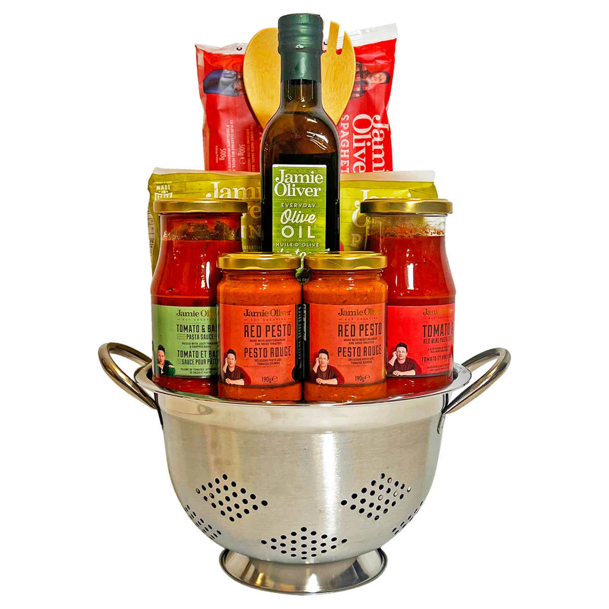 Image du produit 5