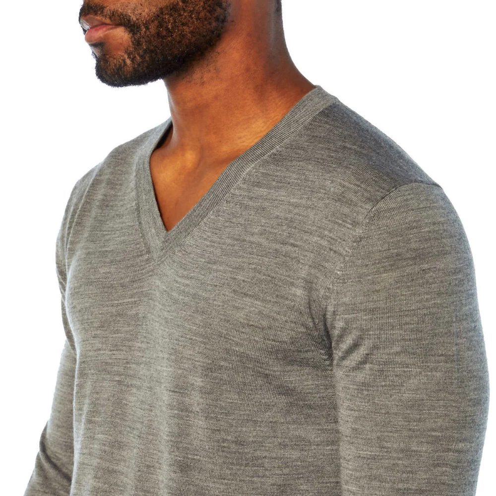 Image du produit 12