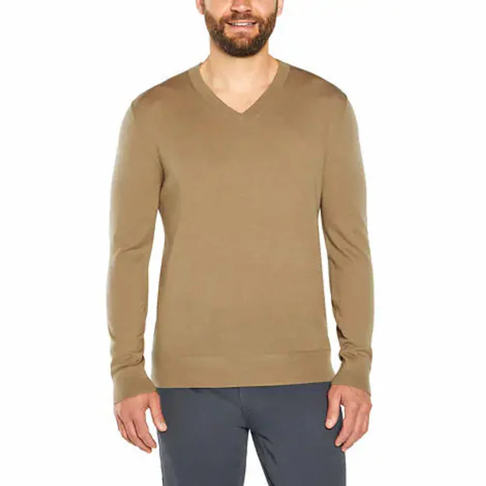 Image du produit 13