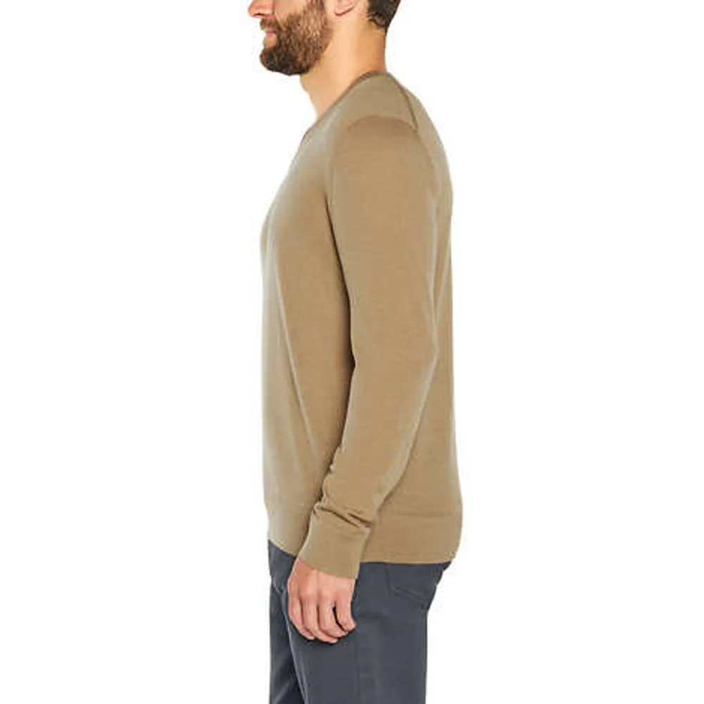 Image du produit 14