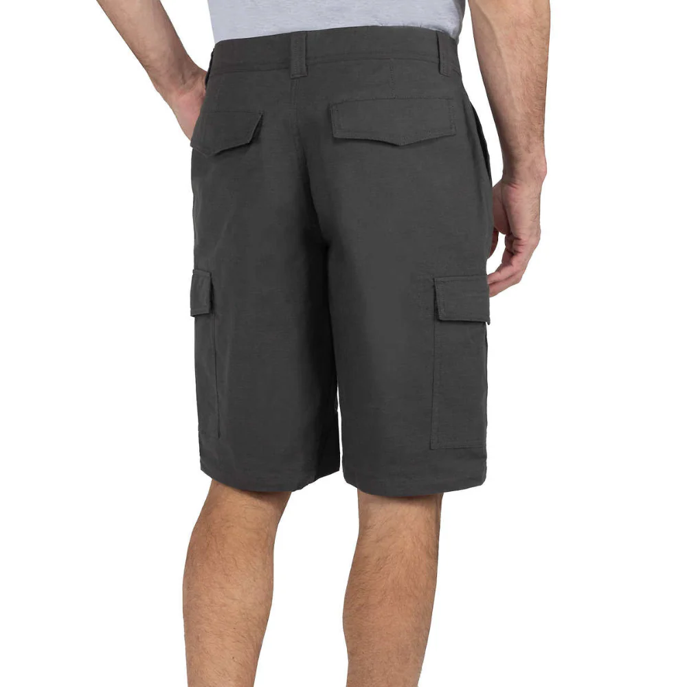 Image du produit 14