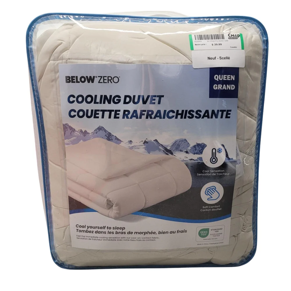 Image du produit 5