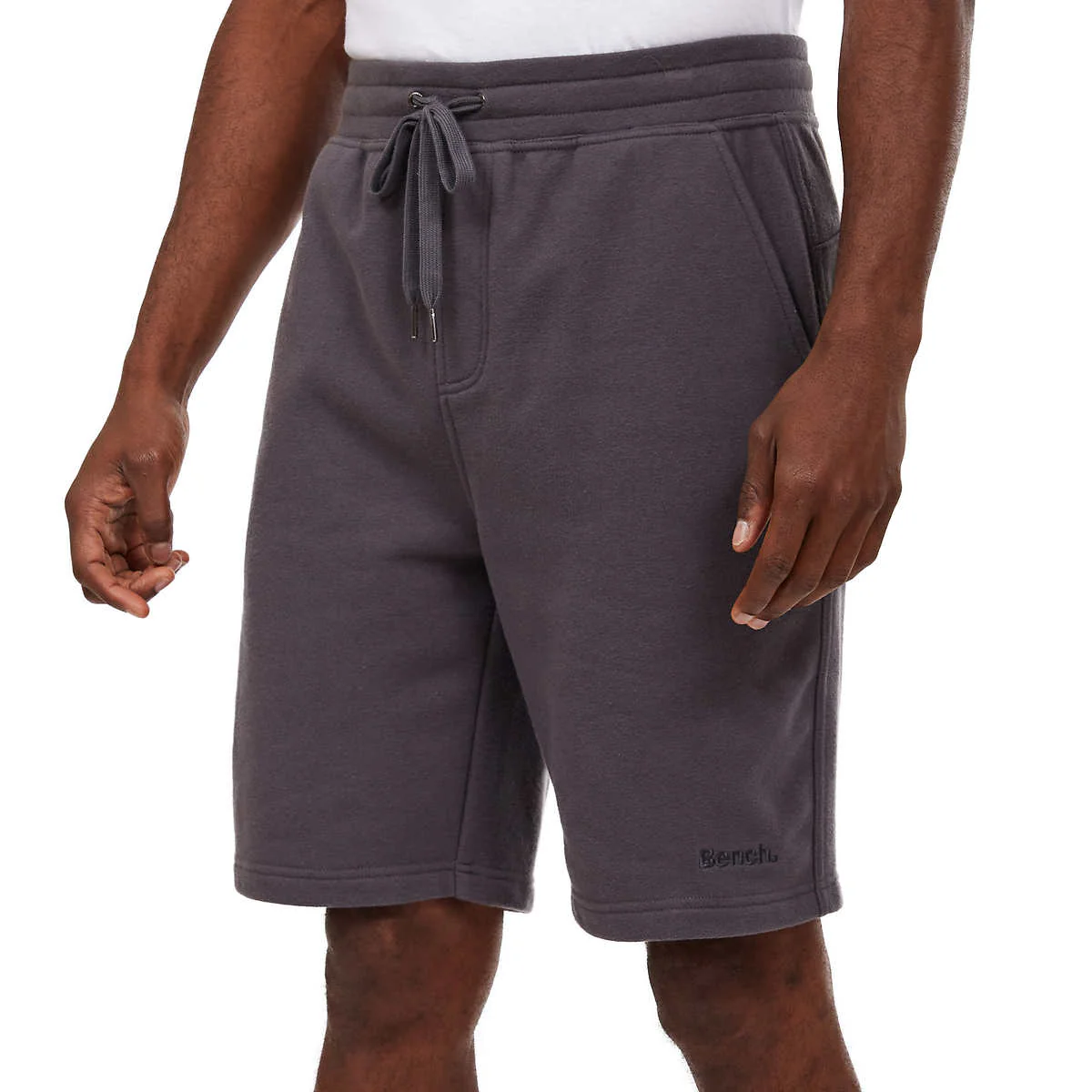 Image du produit 11