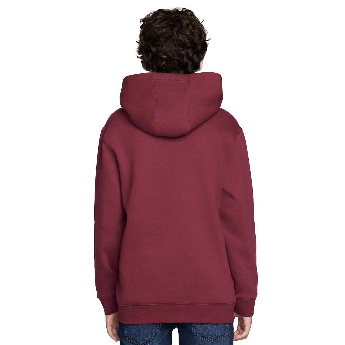 Image du produit 8