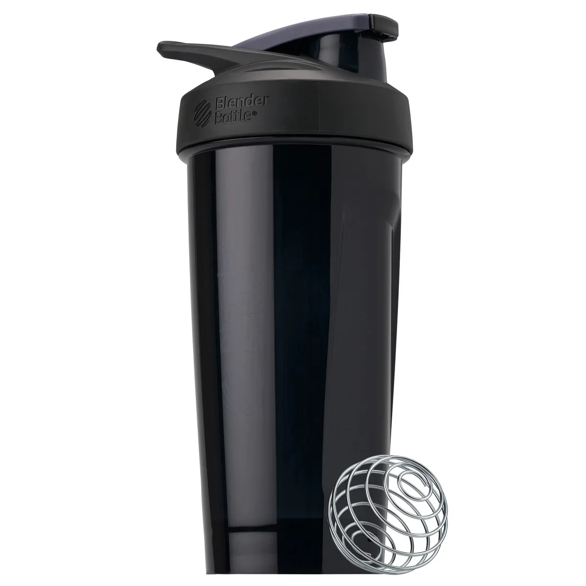 Image du produit 8