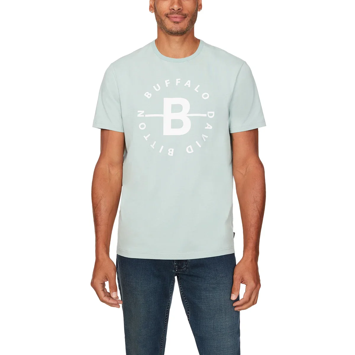 Image du produit 7