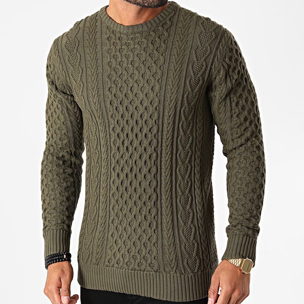 Image du produit 10
