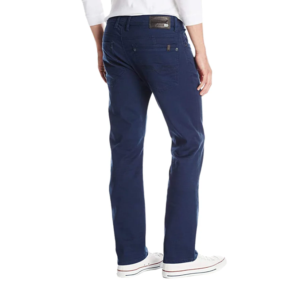 Image du produit 12