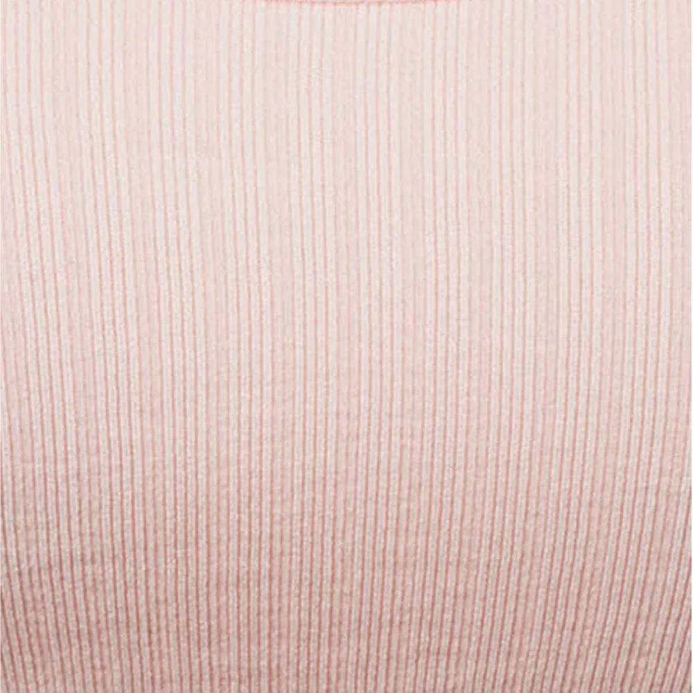 Image du produit 14