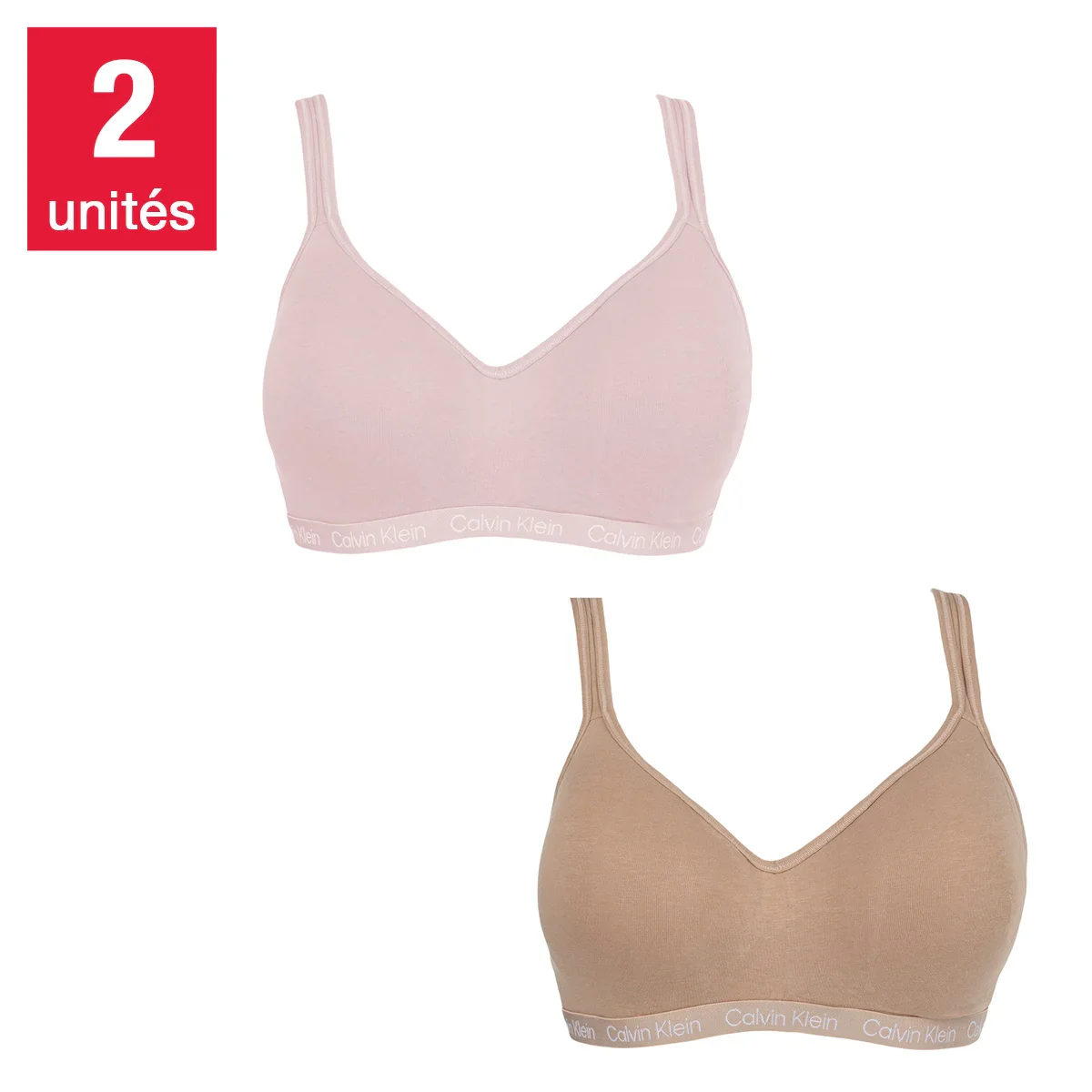 Image du produit 16