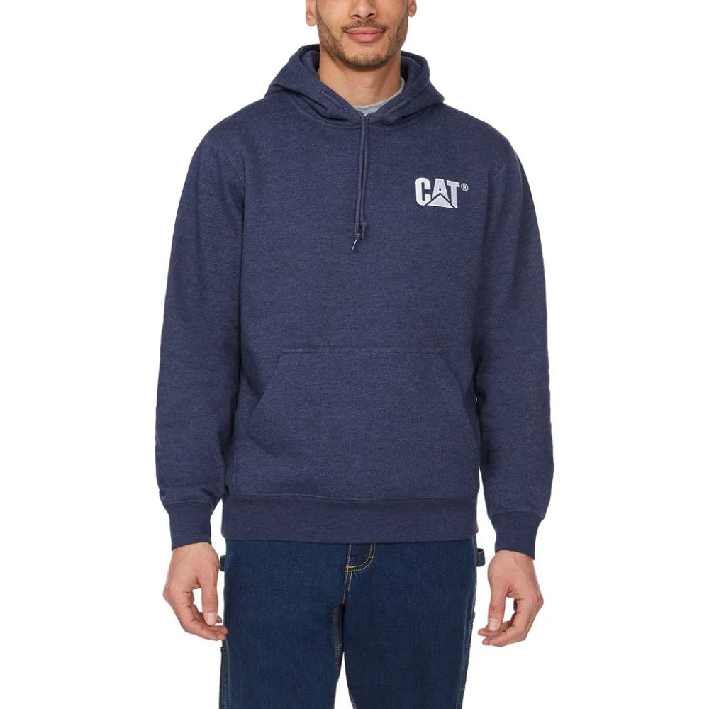 Image du produit 13