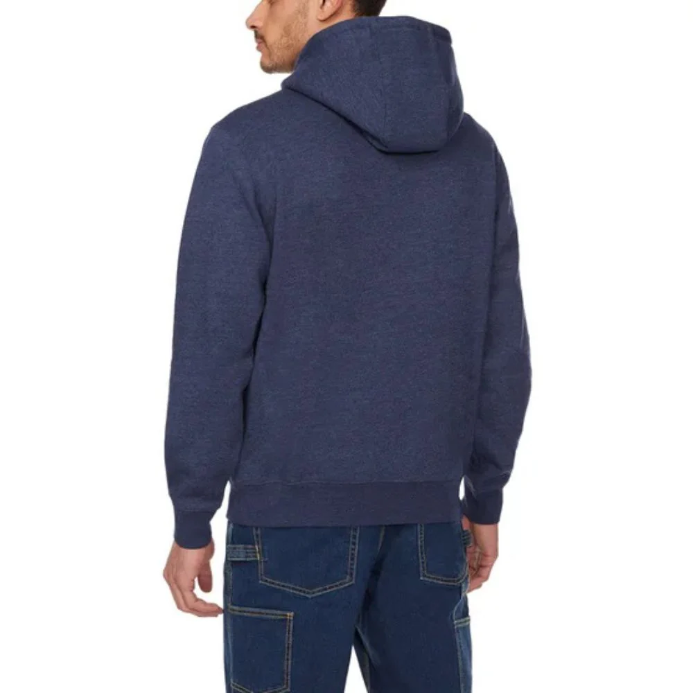 Image du produit 15