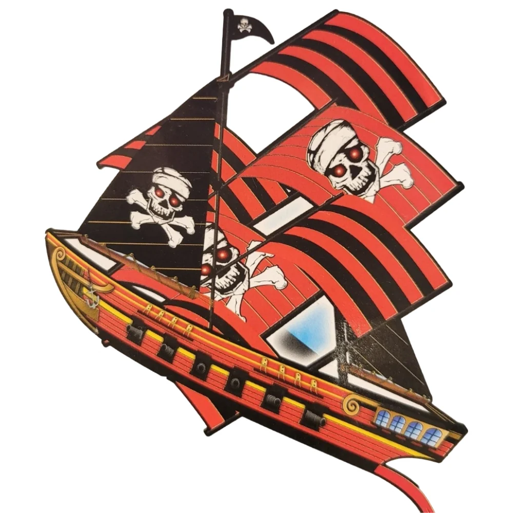 Image du produit 6