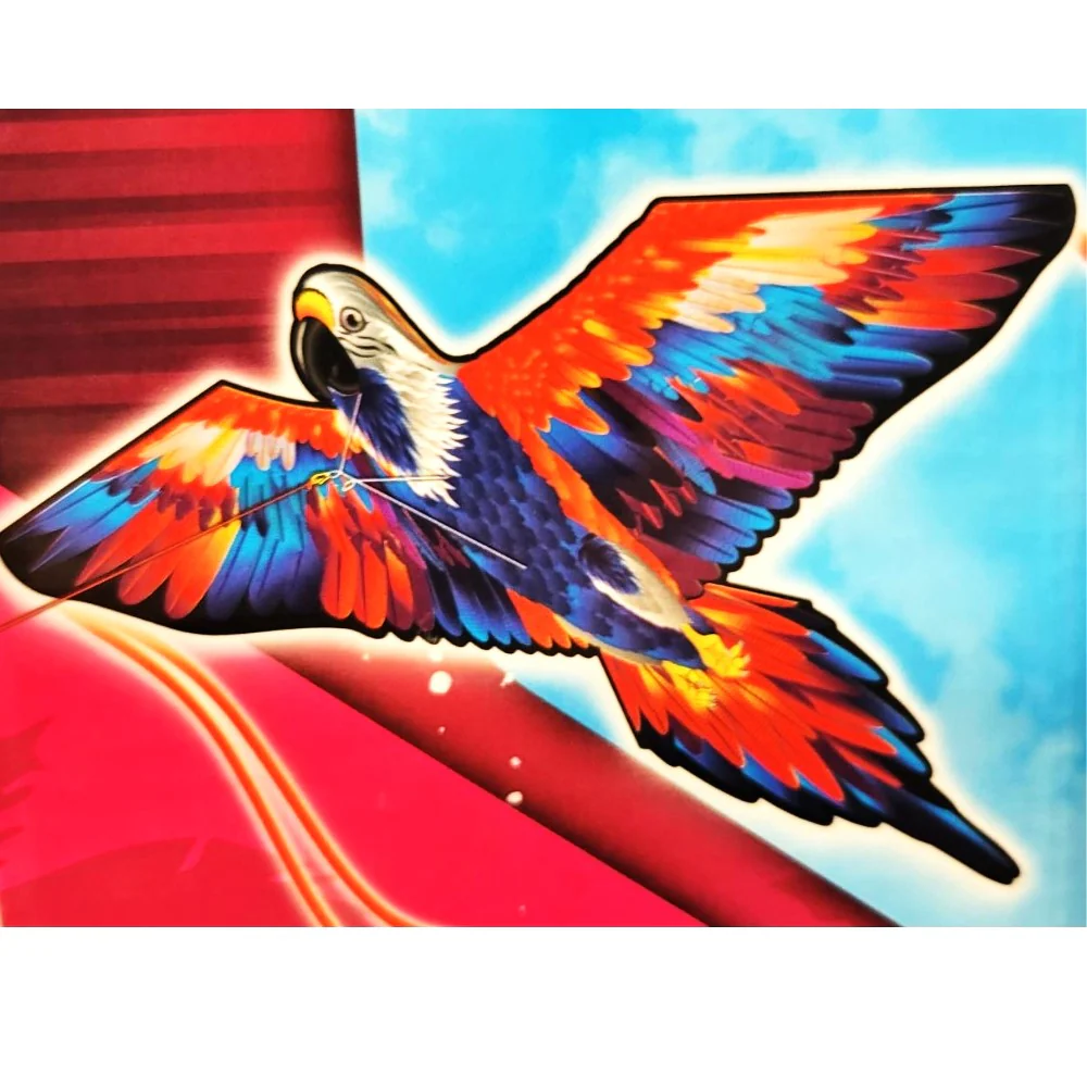 Image du produit 9