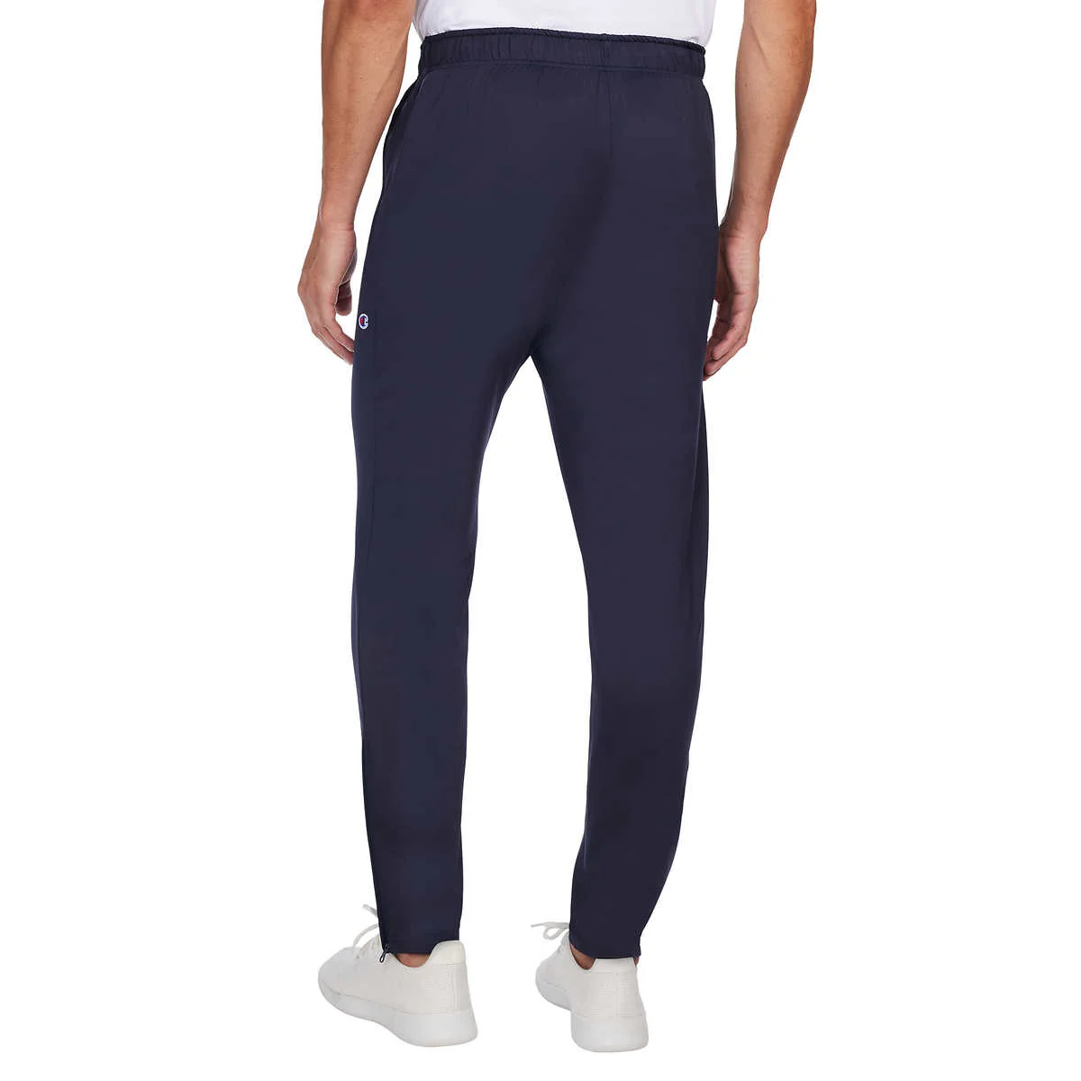 Image du produit 12