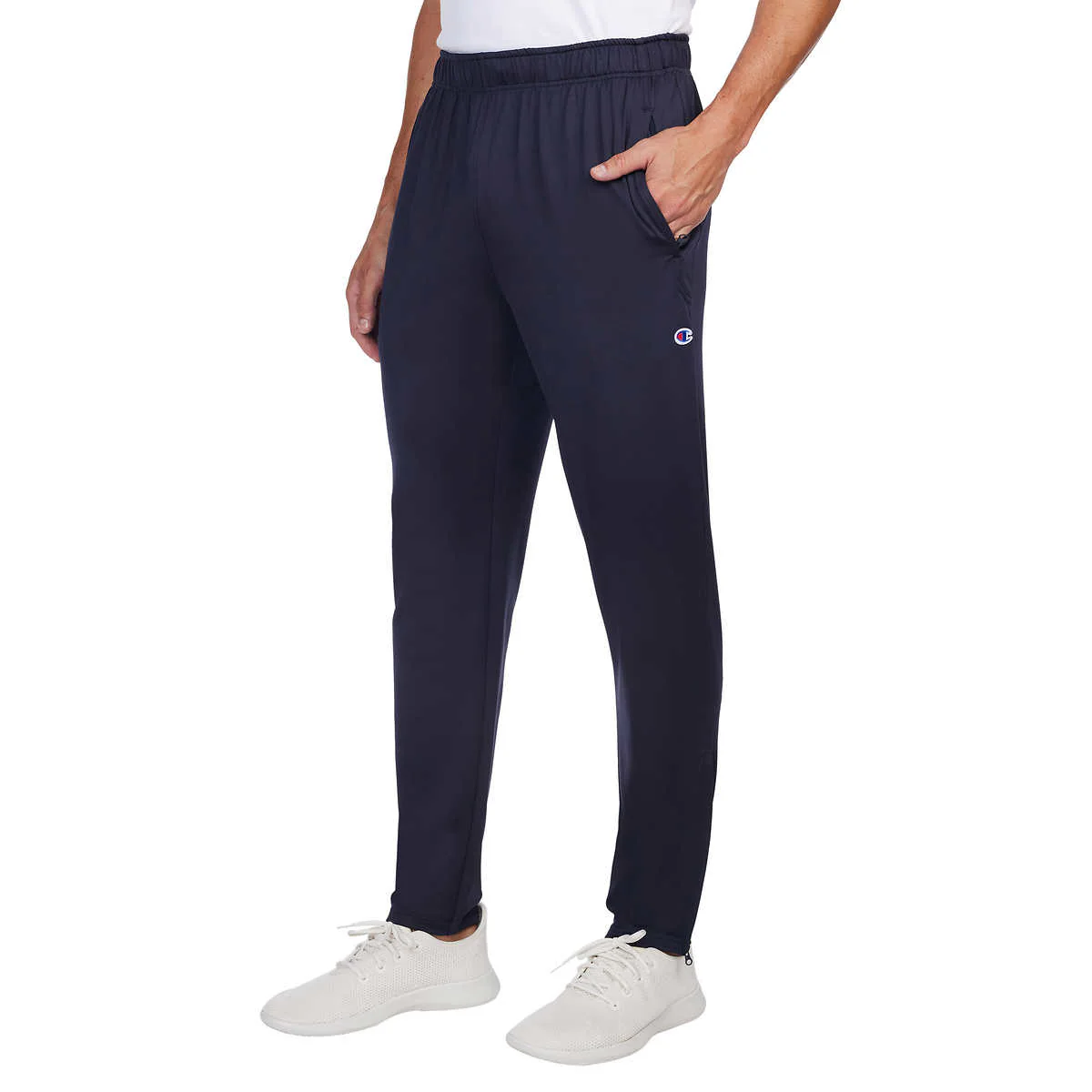 Image du produit 13