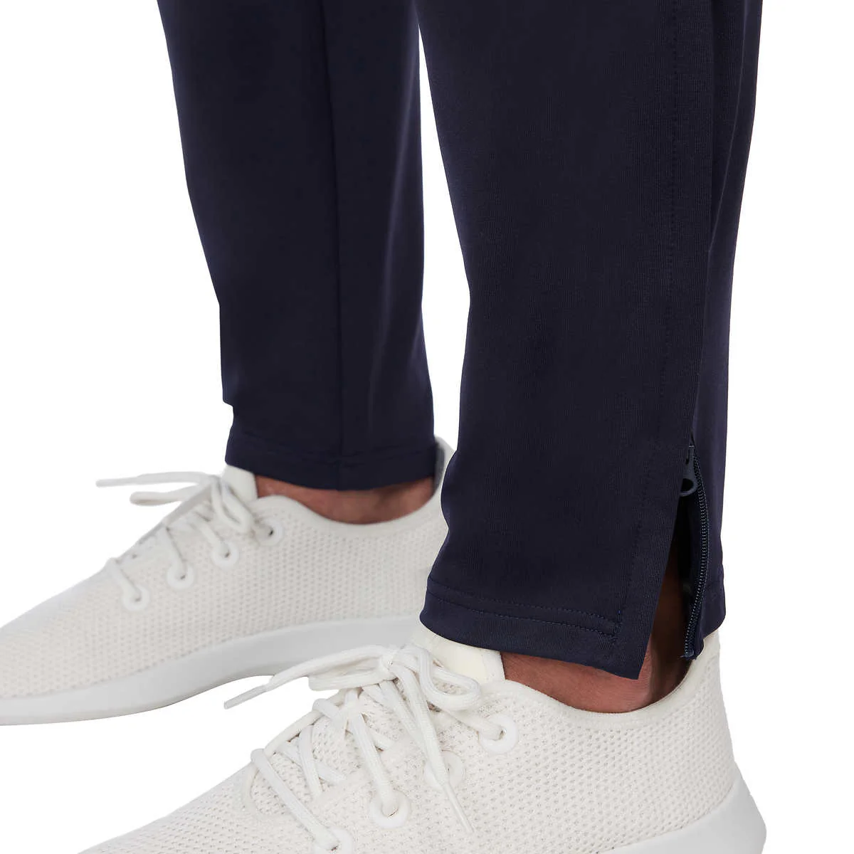 Image du produit 15