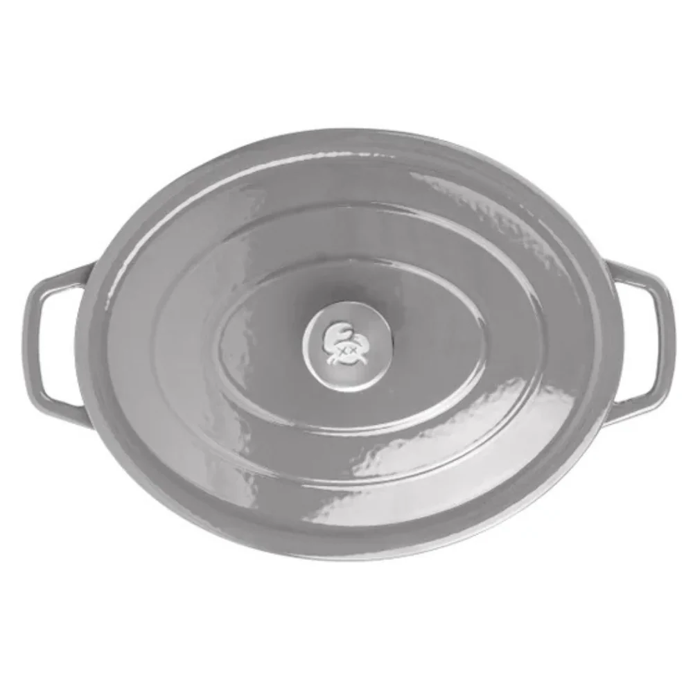 Image du produit 8