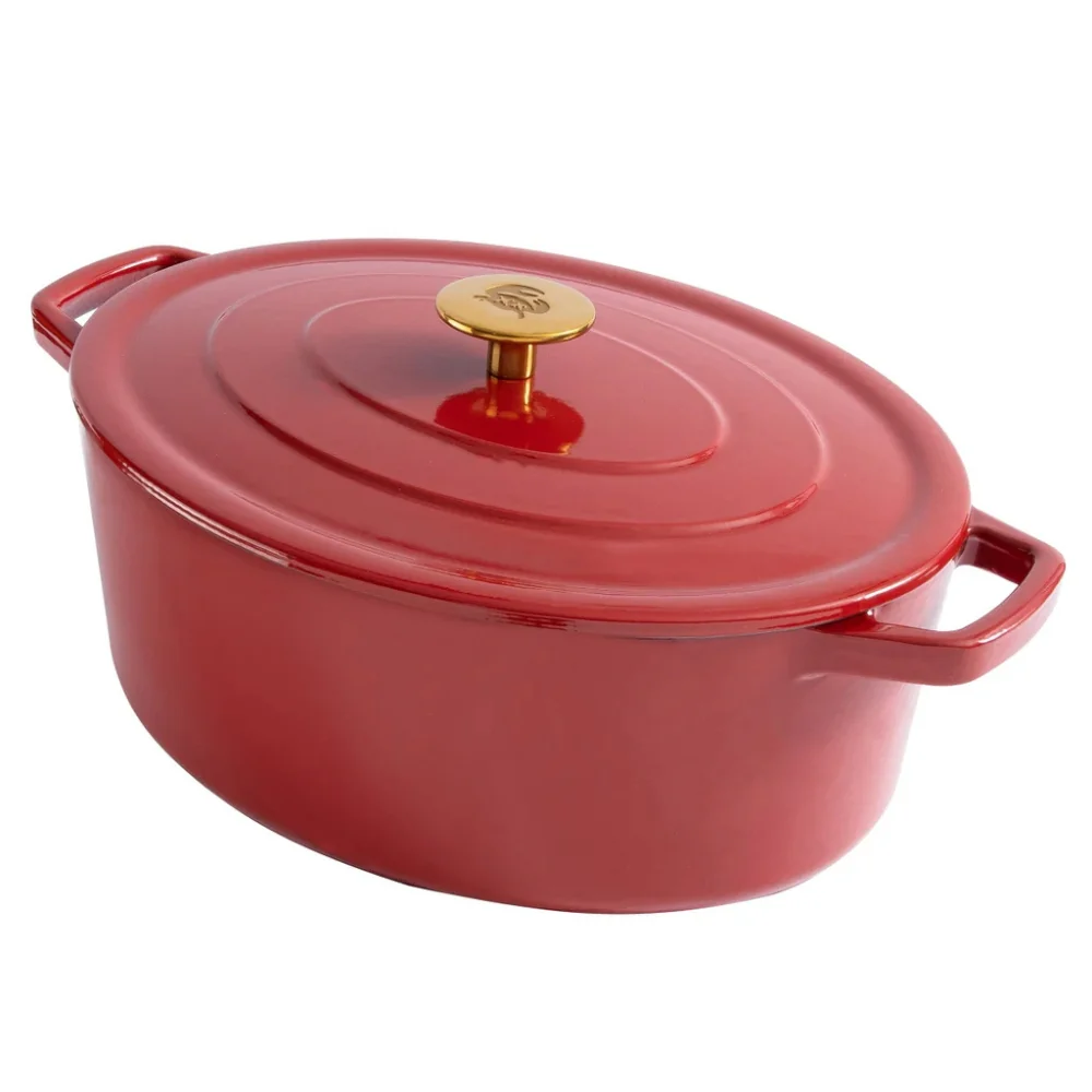 Image du produit 9