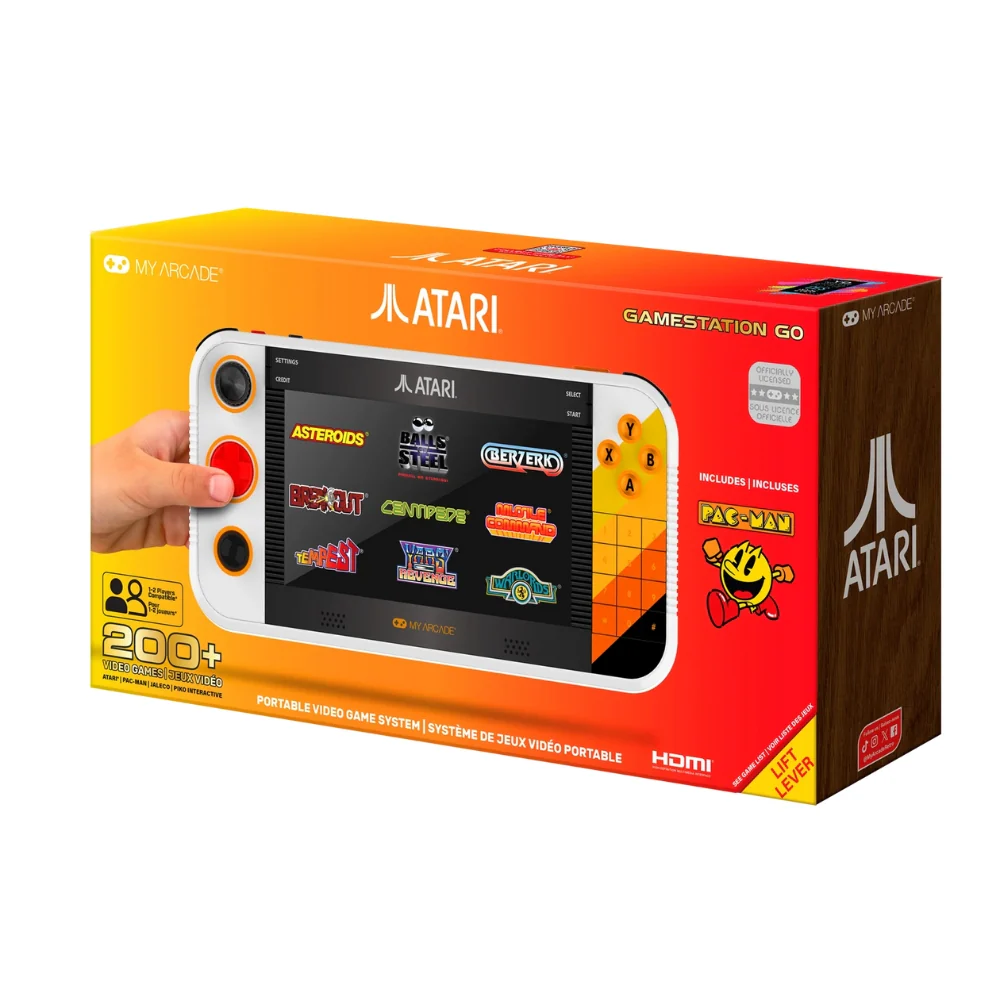 Image du produit 1