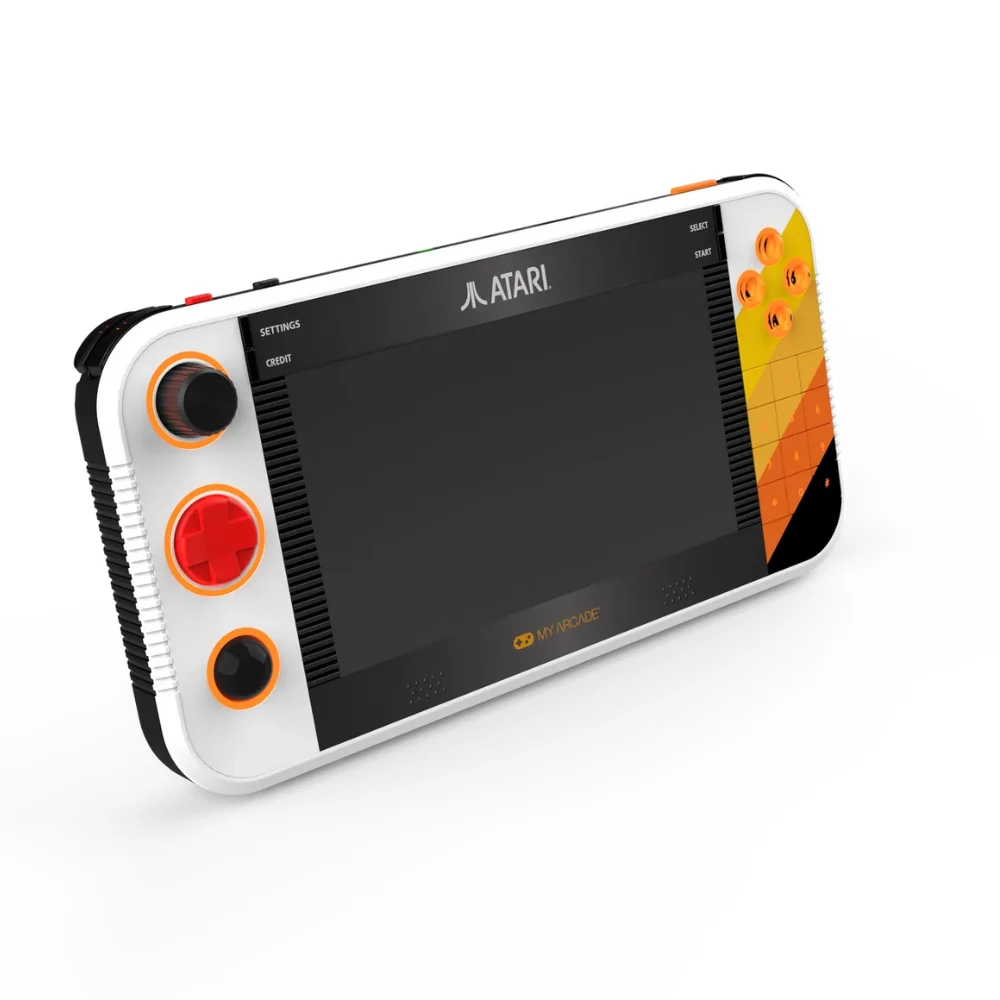 Image du produit 4