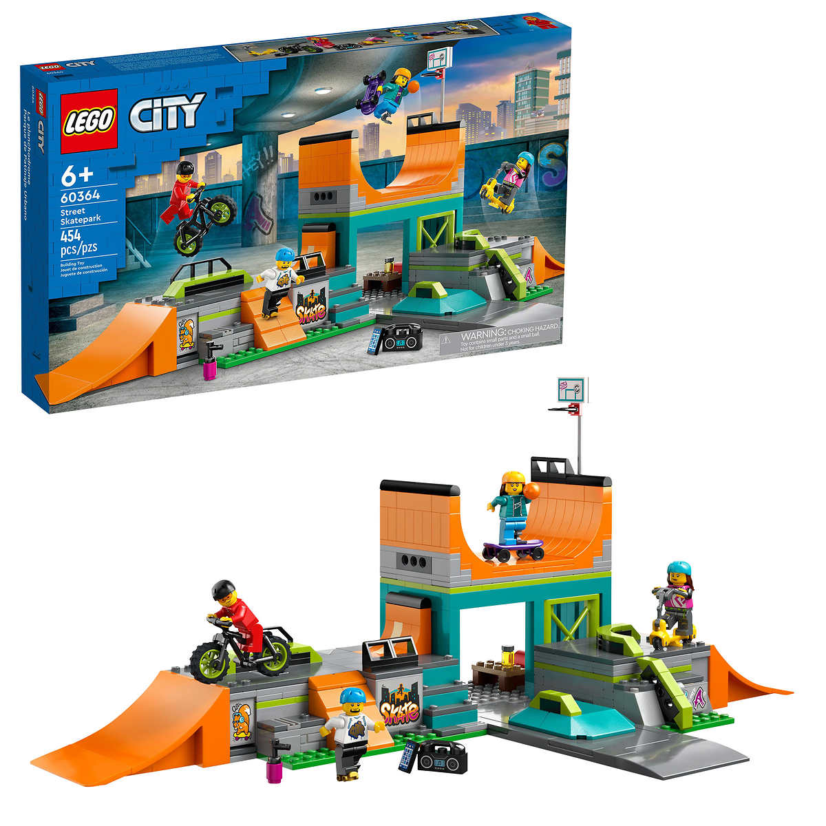 Image du produit 1