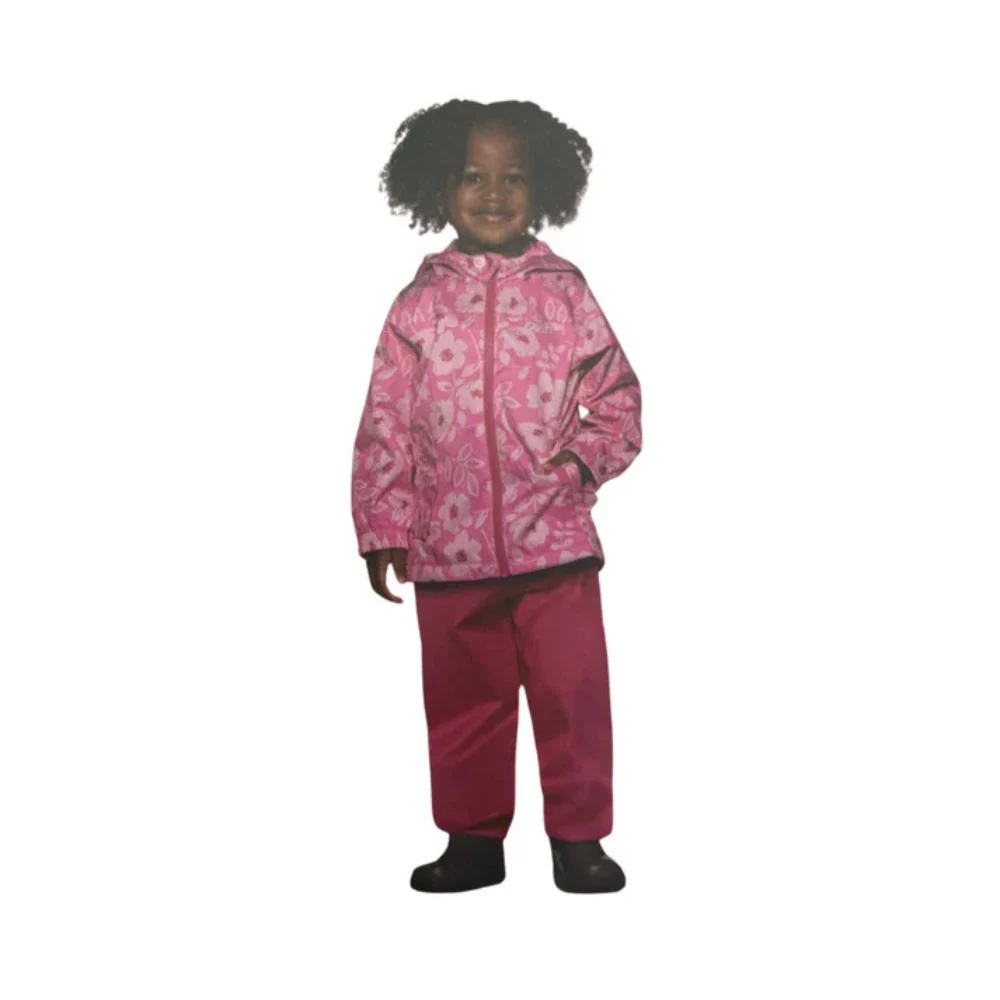 Image du produit 18