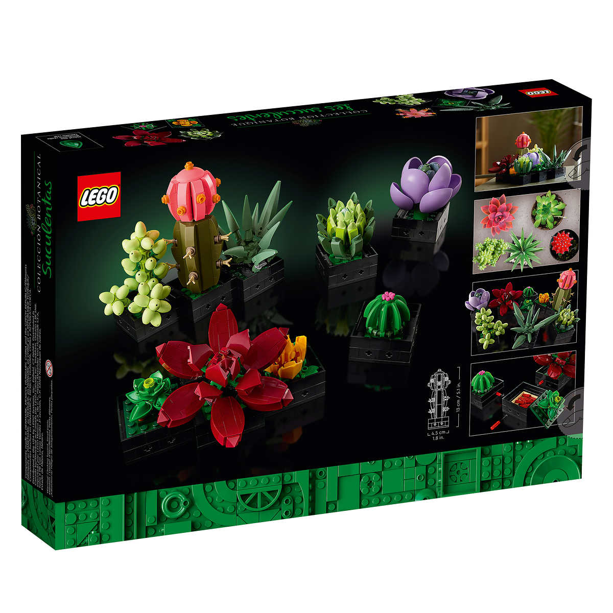 Image du produit 4