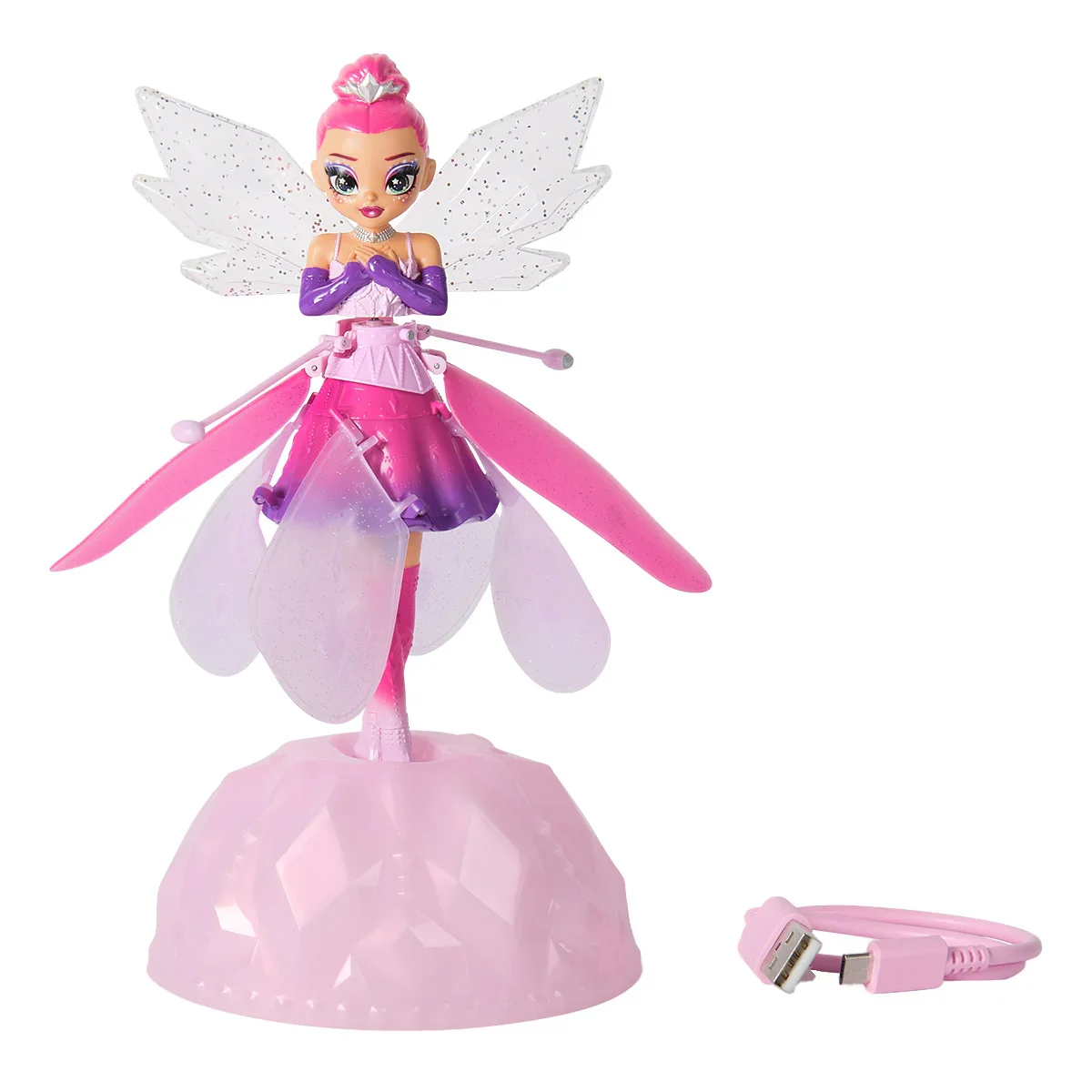 Image du produit 3