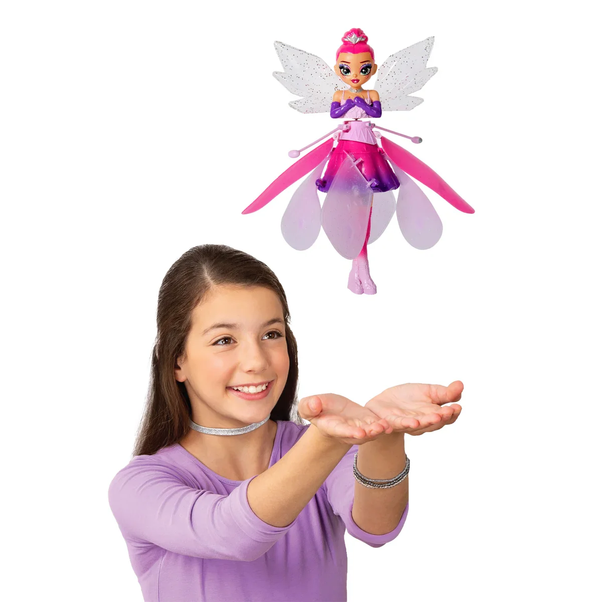 Image du produit 5