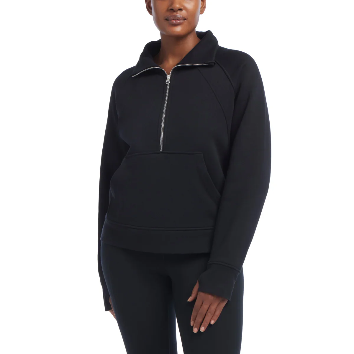 Image du produit 12
