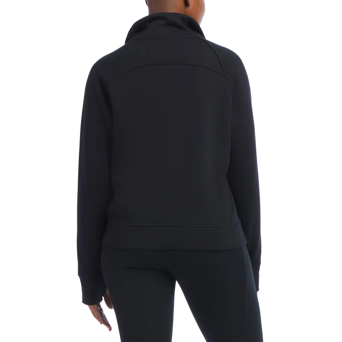 Image du produit 13