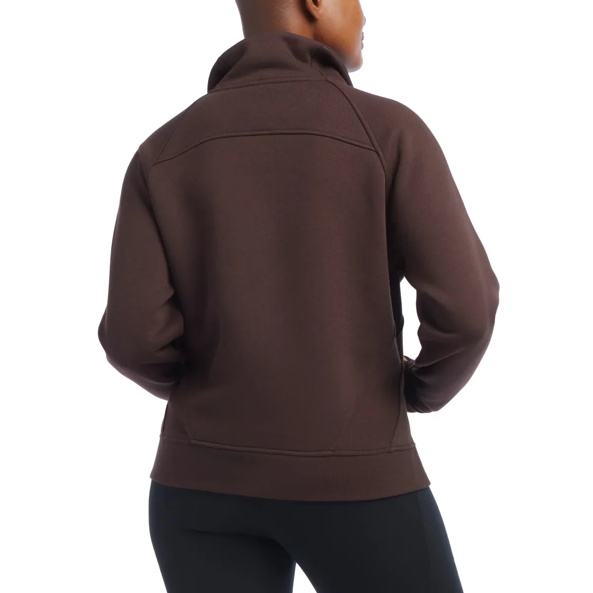 Image du produit 15
