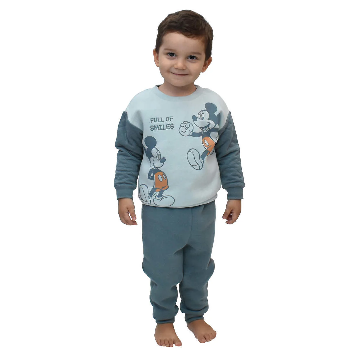 Image du produit 8