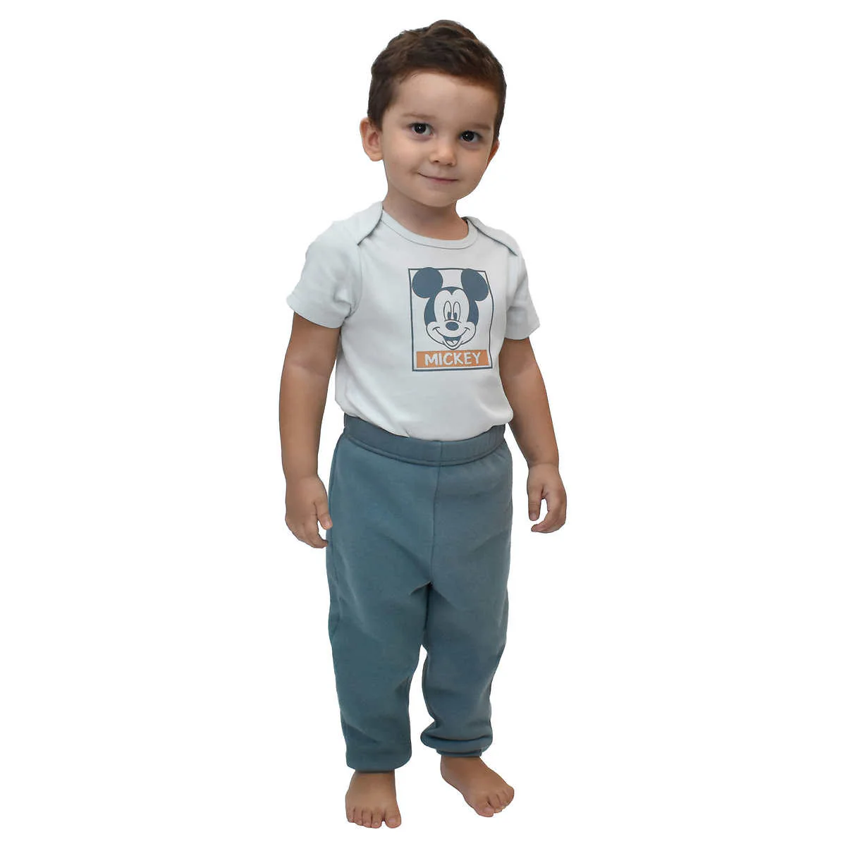 Image du produit 9