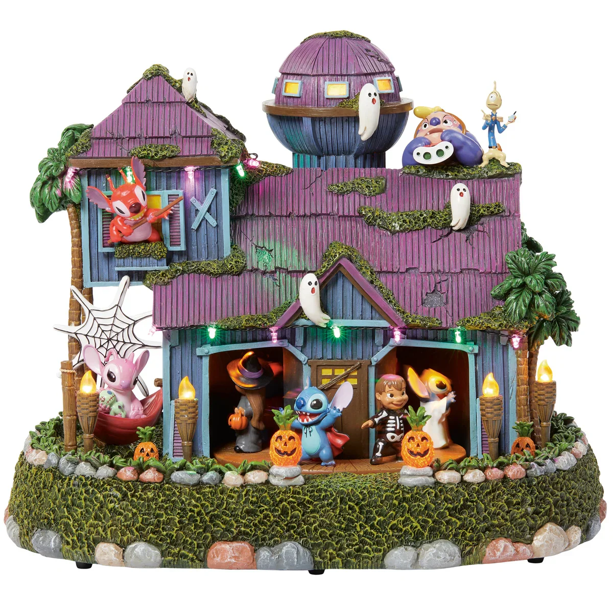 Miniature 1