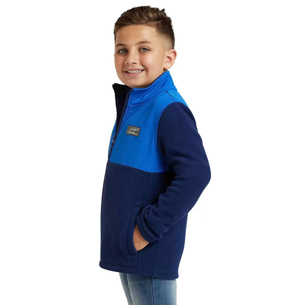 Image du produit 14