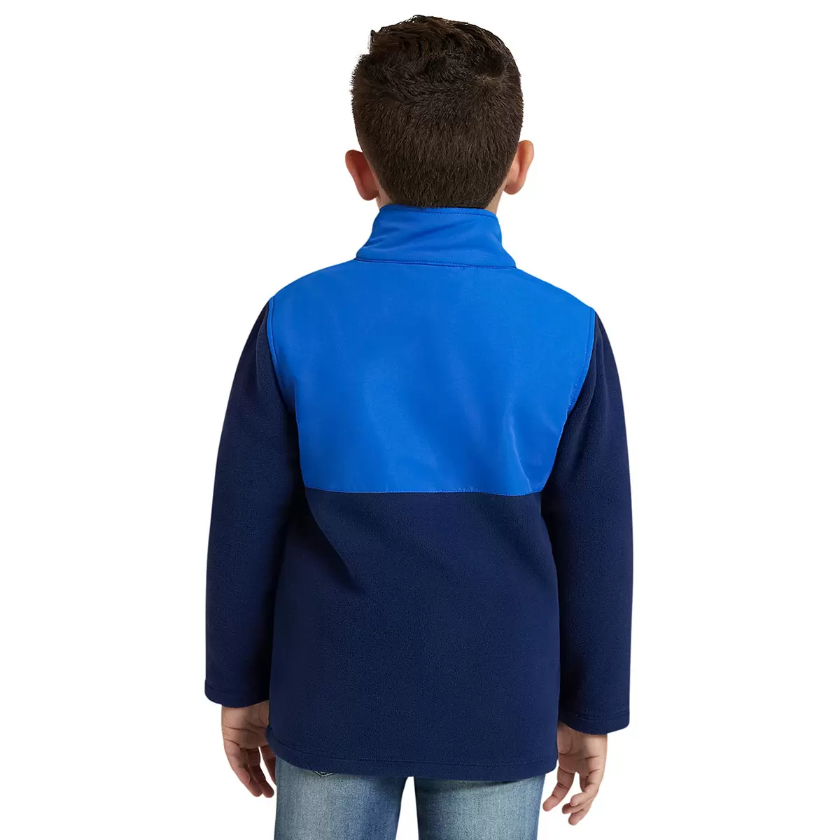 Image du produit 15