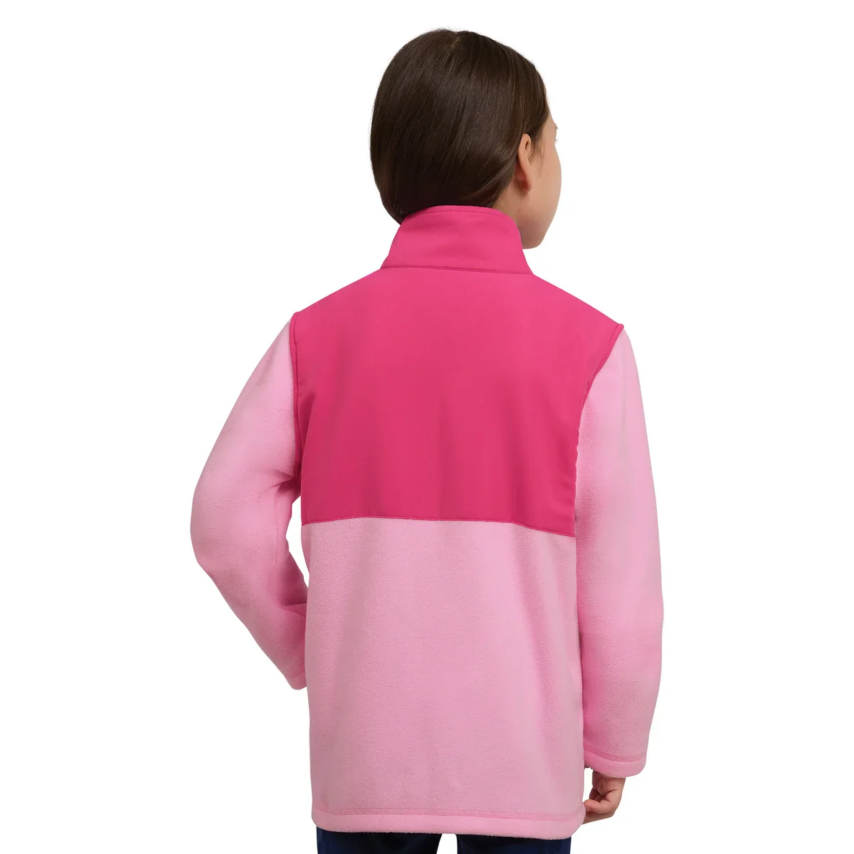 Image du produit 18