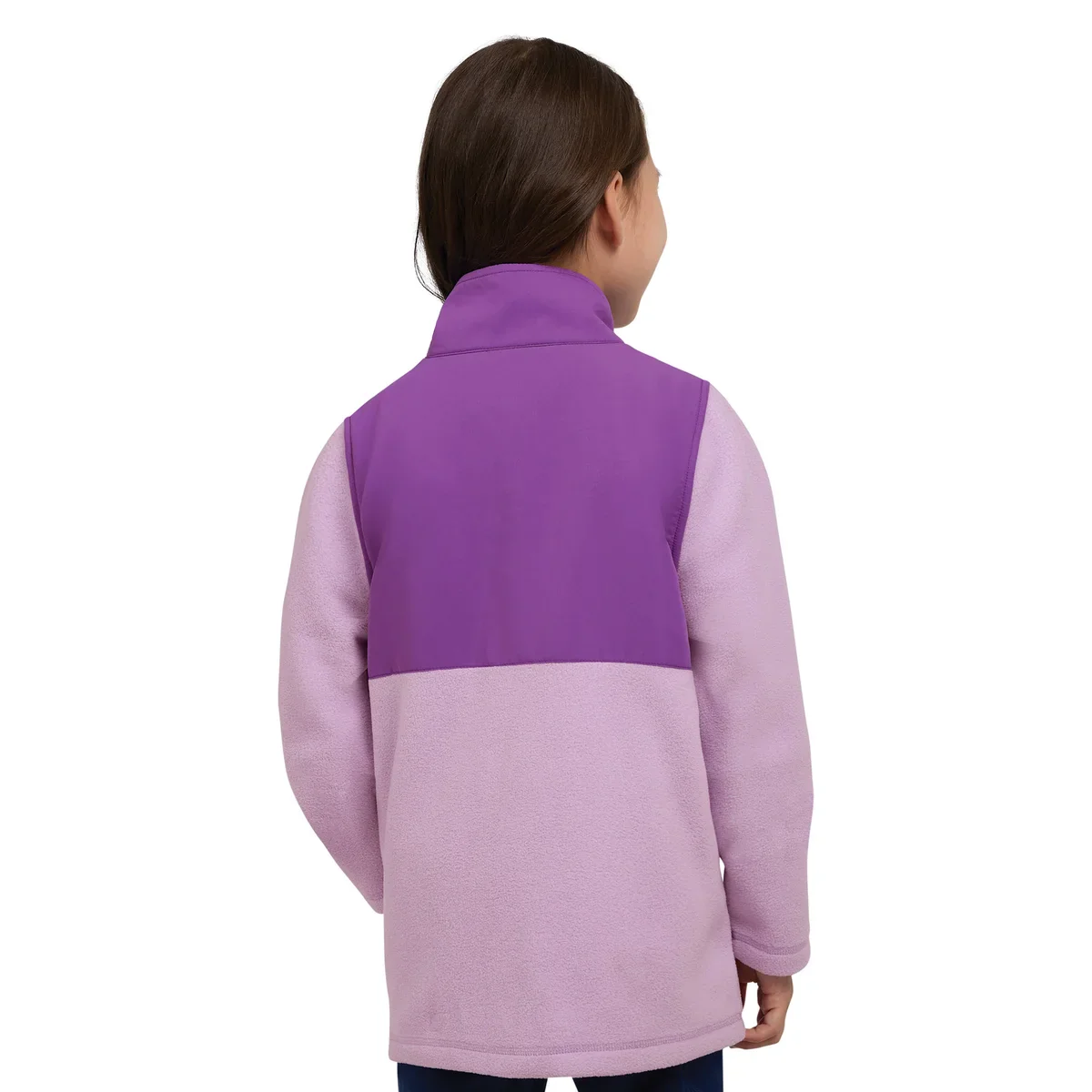 Image du produit 20