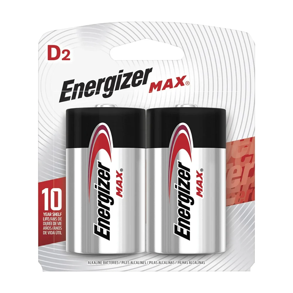Image du produit 5