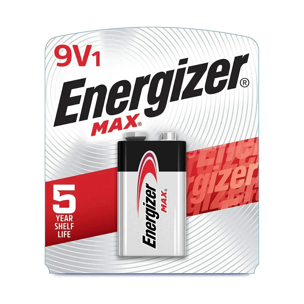 Image du produit 6